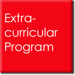 Extracurricular Program