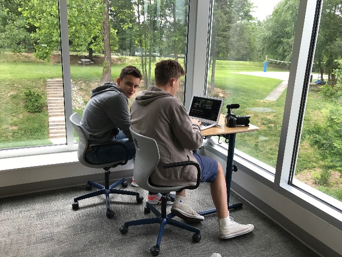 tinkercad deutsche anleitung