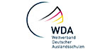 WDA