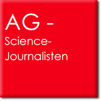 AG Science Journalisten